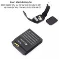 Good Quality Smart Watch Battery. 