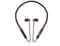 Ronin R-360 Flexible Wireless Neckband blutooth Earphone. 