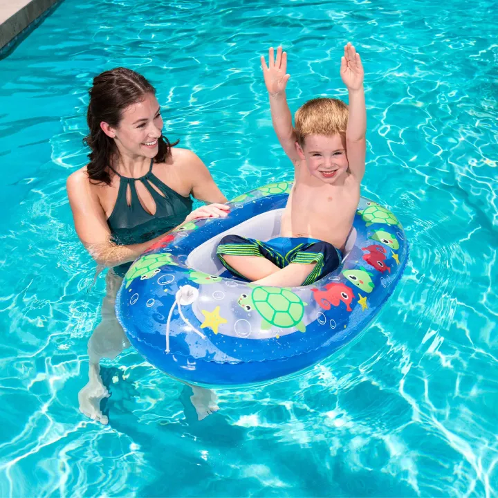 Bestway%2034037%20Inflatable%20Kiddie%20Raft%20Baby%20Boat%20Watercraft%20Inflatable%20Swim%20Boat_%20Pool%20Float%20For%20Kids%20Baby%20Floats%20Tube,%20Baby%20Floating%20Seat,%20Children%20Swim%20Ring,%20Kids%20Inflatable%20Floats,%20Seat%20Boats%20For%20Toddler,%20Baby%20Shower%20Bath%20Seat%20Water%20Fun%20Game%20Toys%20For%20Kid%20-%20Image%203