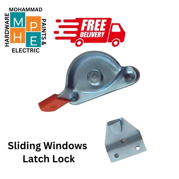 High%20Quality%20latch%20Locks%20for%20sliding%20windows.%20engineered%20with%20imported%20heavy%20metal%20sheet%20-%20Image%205
