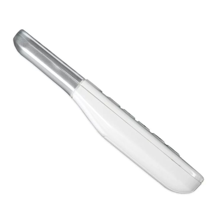 Dawlance%20inverter%20AC%20Remote%20Control%20&%20Media%20AC%20Remote%20Control%20-%20Image%205