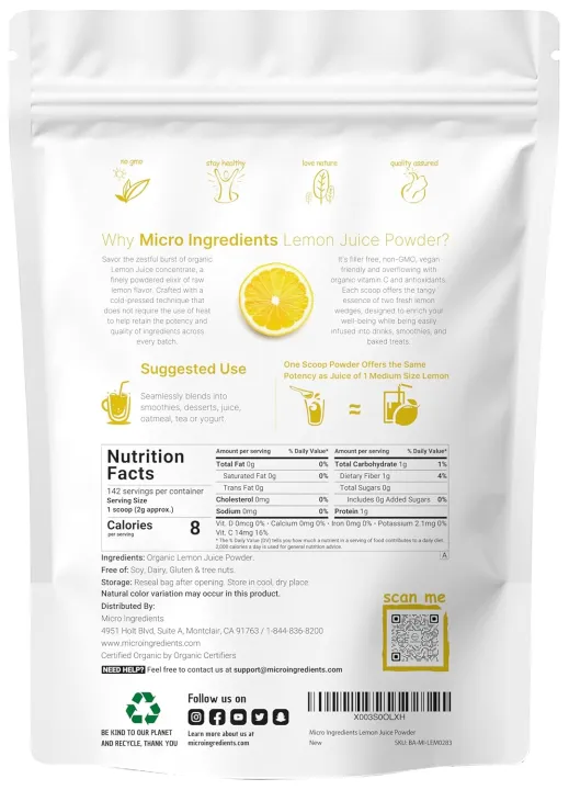 Organic%20Lemon%20Powder,%201lb%20%E2%80%93%20Real%20Freeze-Dried%20Source%20%E2%80%93%20Rich%20in%20Essential%20Vitamin%20C%20%E2%80%93%20Natural%20Immune%20Support%20%E2%80%93%20Raw%20Lemon%20Juice%20Flavor%20&%20Aroma%20%E2%80%93%20Non-GMO,%20Filler%20Free,%20No%20Sugar%20-%20Image%203