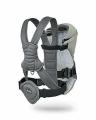 Soft & Dream Baby Carrier - Grey. 