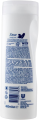 Dove Moisturiser, with Coconut Oil and Almond Milk, Body Lotion For Dry Skin 400ml. 