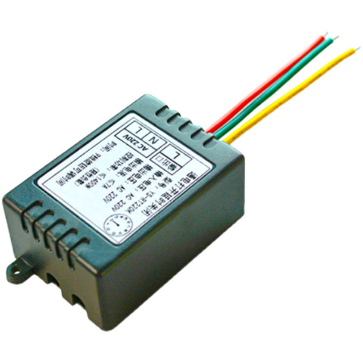 AC%20220V%20Power-ON%20Delay%20Relay%20Module%20Voltage%20Output%209%20Gears%20Adjustable%20Switch%20Timer%20Delay%20Controller%20for%20Fans/Motors/Heaters%20-%20Image%207