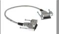Stacking Cable  /  STACK-T1-50CM  /  50CM Stacking Cable. 