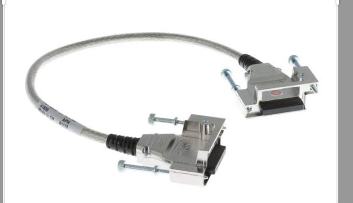 Stacking%20Cable%20%20/%20%20STACK-T1-50CM%20%20/%20%2050CM%20Stacking%20Cable%20-%20Image%205