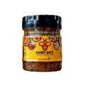 Dry Fruits & Honey Kushta 160gm - Power Booster Kushta - Premium ingredients Added 💪. 