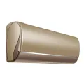 Haier HSU-20HJ - Purifier T3 Plus Inverter 1.5 Ton DC Inverter- (20,000 BTU's). 