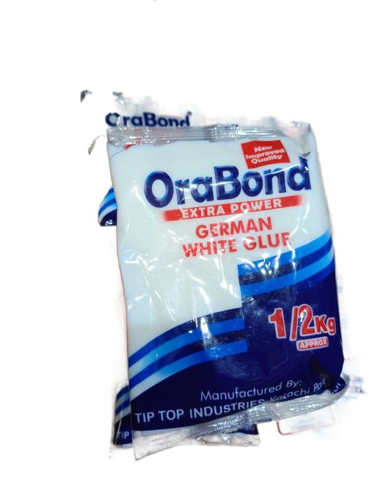 white%20glue%20/%20adhesive%20glue%20/%20Formica%20glue%20/%20wallpaper%20glue%20/%20wooden%20glue%20/%20wall%20paper%20glue%20-%20Image%202