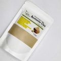 Pack of 4 Four Beauty Powder - Rose Powder , Multani Mitti Bentonite Powder , Rice Powder , Mulethi Licorice Powder - 100gm Each - For Healthy Skin , Lips , Mask. 