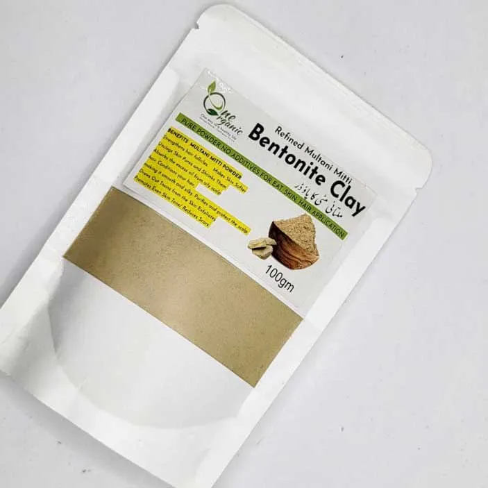 Pack%20of%204%20Four%20Beauty%20Powder%20-%20Rose%20Powder%20,%20Multani%20Mitti%20Bentonite%20Powder%20,%20Rice%20Powder%20,%20Mulethi%20Licorice%20Powder%20-%20100gm%20Each%20-%20For%20Healthy%20Skin%20,%20Lips%20,%20Mask%20-%20Image%203