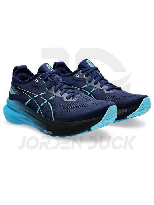 ASICS%20Gel-Kayano%2031%20(Premium%201:1%20Batch)%20-%20Image%206