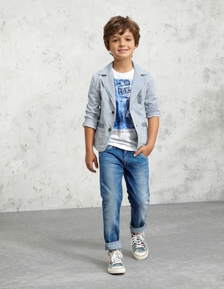 All%20Seasons%20Kids%20Jeans%20Pants%20in%20Attractive%20Blue%20Color%20-%20Image%203