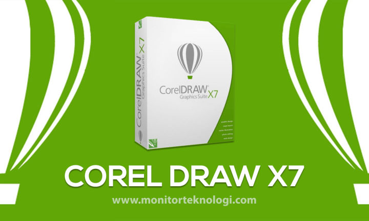 CorelDRAW Graphics Suite 2017, Inpage Pro 3.5, AutoCAD 2017 (x64),Win 64bit - Lifetime Activated! Complete Set in DVD