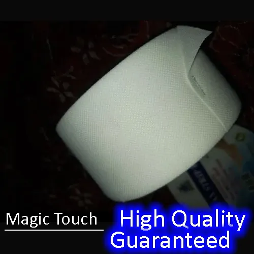 Hair%20Remover%20Wax%20Strip%20Roll%2025%20Meter%20%7C%20Premium%20Quality%20Non%20Woven%20Hair%20Removal%20Waxing%20Roll%20-%20Image%202