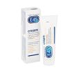 E45 Cream Tube for Dry Skin 50g. 