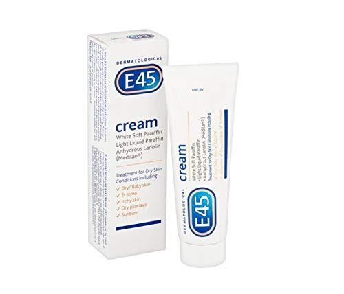 E45%20Cream%20Tube%20for%20Dry%20Skin%2050g%20-%20Image%203