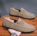 loffer shoes for man. 