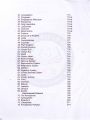 General Science and Ability for CSS,PMS,PCS. 