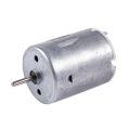 Hygrometer Humidity Thermometer Temp/Temperature Meter & 8000RPM 9V 68MA High Torque Magnetic Cylindrical Mini DC Motor. 