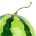 Artificial Fruits Fake Simulation Fruits Model for Harvest Festival. 