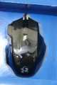 GAMING Iron Bottom Gaming Mouse A50, A50 Gaming Mouse. 