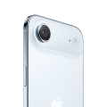 iPhone Air- 256GB. 
