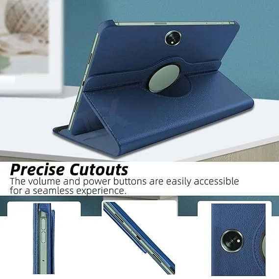 Compatible%20With%20OnePlus%20Pad%20and%20Oppo%20Pad%202/3%20Case%20-%20360%20Degree%20Rotation%20Stand%20PU%20Cover%20for%2011.61"%20Tablet%20(Not%20Fit%20Other%20Tablet)%20-%20Image%202