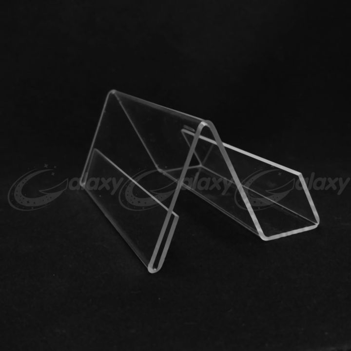 Visiting%20Card%20Holder%20for%20Table,%20Business%20Card%20Holder%20for%20Office,%20Card%20Holder%20for%20Desk%20&%20Counter,%20Transparent%20Card%20Holder,%20Perfect%20for%20Displaying%20Visiting%20Cards,%20Sleek%20&%20Professional%20Design,%20Acrylic%20Card%20Case,%20AGS%20-%20Image%202