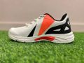 JAZBA SKYDRIVE-290 CRICKET SHOES. 