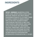 CeraVe Diabetics Dry Skin Relief Moisturizing Cream. 
