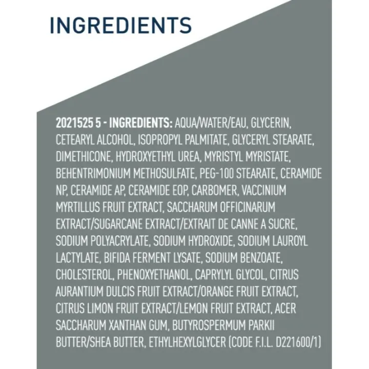CeraVe%20Diabetics%20Dry%20Skin%20Relief%20Moisturizing%20Cream%20-%20Image%204