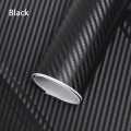 30cmx40cm 3D Carbon Fiber Vinyl, Car Wrap Sheet Roll Film, Car stickers and Decals Motorcycle, Car Automobiles, Laptop Stickers, Mobile Stickers furniture Decals, Motorcycle Car Styling Accessories Automobiles. 