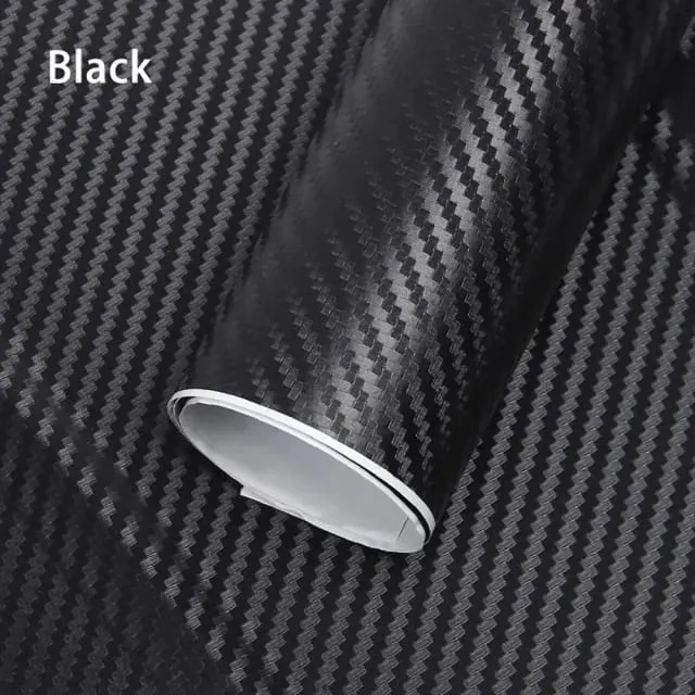 30cmx40cm%203D%20Carbon%20Fiber%20Vinyl,%20Car%20Wrap%20Sheet%20Roll%20Film,%20Car%20stickers%20and%20Decals%20Motorcycle,%20Car%20Automobiles,%20Laptop%20Stickers,%20Mobile%20Stickers%20furniture%20Decals,%20Motorcycle%20Car%20Styling%20Accessories%20Automobiles%20-%20Image%206