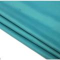 Sea Green Color Premium Lawn Cotton for Trouser or Shirts For Women -UnStitched  Suits 2.5 Meter Color Premium  Quality Durable Fabric Reasonable Stylish Look 1 Piece Only (2.5 Yards). 