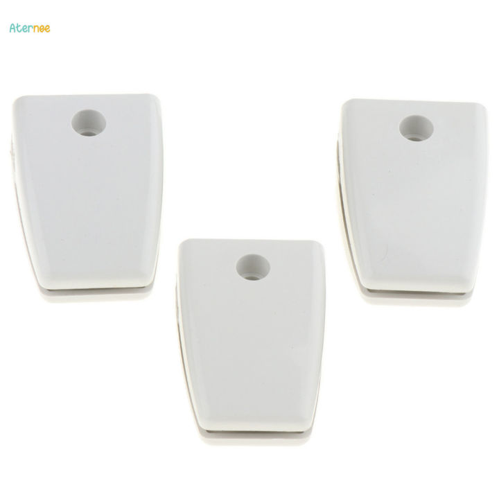 5Pcs%20Office%20Partition%20Bracket%20Cubicle%20Clips%20Office%20Divider%20Clip%20Accs%2025mm%20-%20Image%204