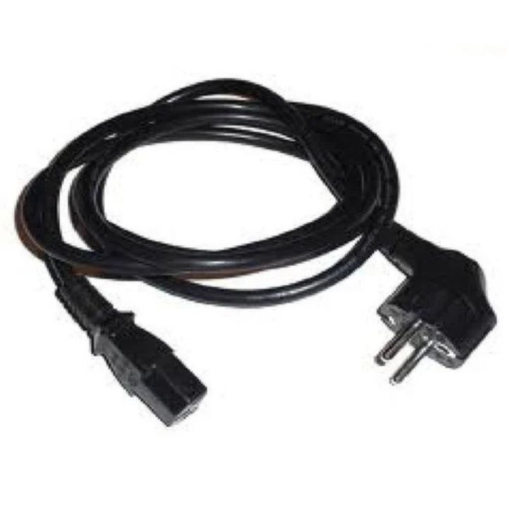 Power%20Cable%20for%20CPU%20%7C%20High-Quality%20Power%20Cable%20for%20Computer%20&%20Electronic%20Devices%20%7C%20Durable,%20Reliable,%20and%20Safe%20%7C%20Compatible%20with%20Most%20PCs%20and%20Workstations%20%7C%20Long-Length%20for%20Easy%20Setup%20%7C%20Perfect%20for%20Home%20&%20Office%20Use%20-%20Image%202