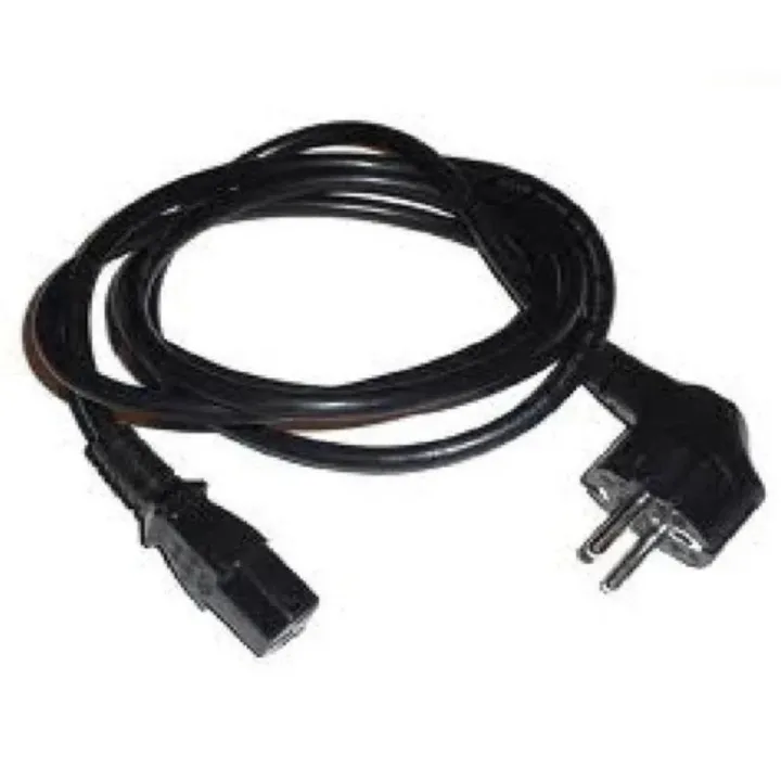 Power%20Cable%20for%20CPU%20%7C%20High-Quality%20Power%20Cable%20for%20Computer%20&%20Electronic%20Devices%20%7C%20Durable,%20Reliable,%20and%20Safe%20%7C%20Compatible%20with%20Most%20PCs%20and%20Workstations%20%7C%20Long-Length%20for%20Easy%20Setup%20%7C%20Perfect%20for%20Home%20&%20Office%20Use%20-%20Image%202