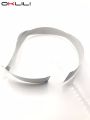 【3C VictoryEagle Store】2PC Printhead Print head Cable for Epson L351 L353 L355 L358 L362 L366 L455 L456 L550 L551 L555 L558 L565 L566. 