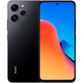 Redmi 12 RAM 8 GB ROM 128 GB  Front Camera 8 MP Back Camera  50 MP + 8 MP + 2 MP  Battery Type	5000 mAh. 