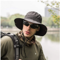 Online Dukandari - Round Hat , Round Hat for Outdoor Travelling. 
