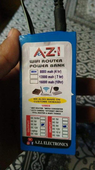Wifi-%20Router%20Power%20Bank%209V%208000%20mAh%20-%20Image%203