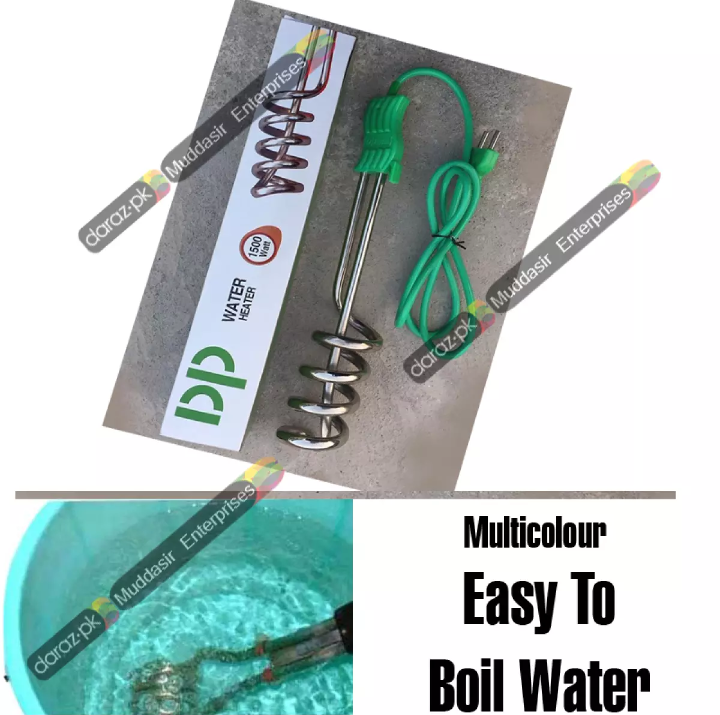 Electric%20Rod%20Water%20Heater%201500W%20-%20Image%203