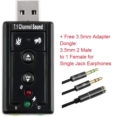 External%20USB%20Sound%20Card%20Virtual%207.1%20Channel%20USB%202.0%203.5mm%20Jack%20External%20USB%202.0%20Audio%20Mic%20Speaker%20Adapter%20Microphone%20Stereo%20-%20Image%203