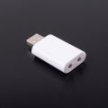 Electric Fishing Floats Rechargeable CR425 Battery For LED Fishing Buoy. 