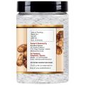 EXCELLENT FOODS - Arrowroot Powder 250g. 