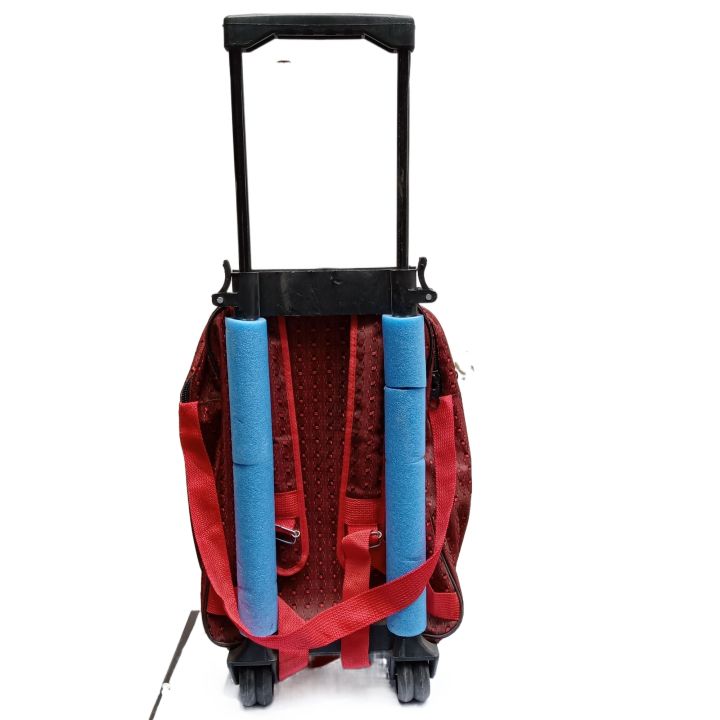 Kids%20School%20Trolley%20Bag%20for%203D%20Children's%20Trolley%20Backpack%20with%20Wheel%20for%20Pre-Nursery%20-%20Image%202