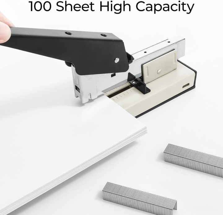 Stapler%20Machine%20Heavy%20Duty%20upto%2023/13%20(200%20page%20Approx%20(100%20Sheets)%20staple%20capacity)%20Heavy%20Duty%20Stapler%20Machine%20PMP%20-%20Image%207