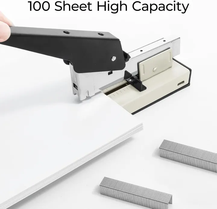 Stapler%20Machine%20Heavy%20Duty%2023/24%20(240%20page%20staple%20capacity)%20Heavy%20Duty%20Stapler%20Machine%20Stapler%20Machine%20for%20Book%20Binding%20-%20Image%207